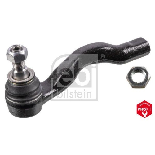 Spurstangenkopf Febi Bilstein 33702 Prokit f&uuml;r Mercedes Benz Mercedes Benz