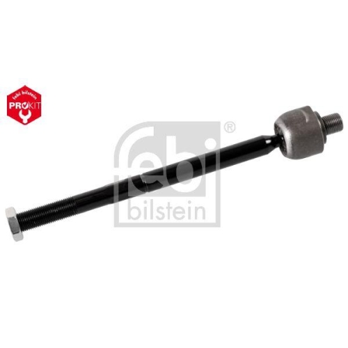 Axialgelenk Spurstange Febi Bilstein 36840 Prokit f&uuml;r Citro&euml;n Fiat Peugeot