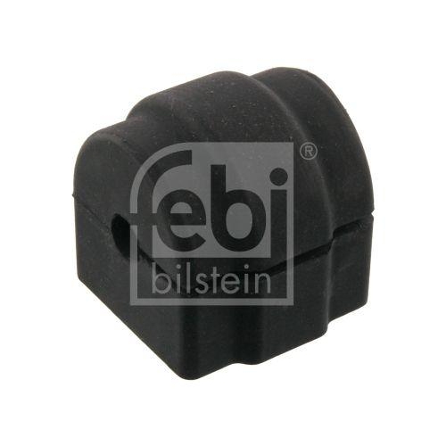 Lagerung Stabilisator Febi Bilstein 38074 für Bmw Hinterachse