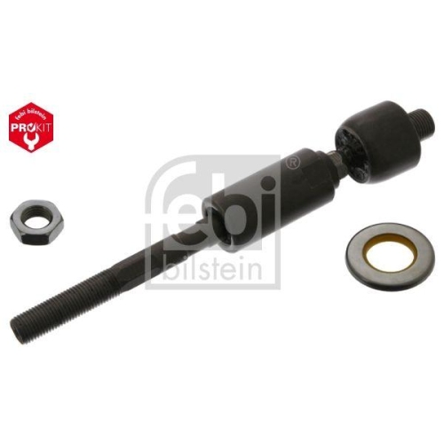 Axialgelenk Spurstange Febi Bilstein 44161 Prokit f&uuml;r Alfa Romeo
