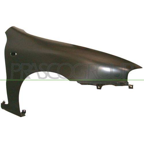 Kotfl&uuml;gel Prasco FT1373003 f&uuml;r Fiat Vorne Rechts