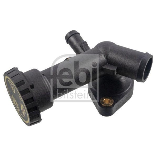 Thermostatgeh&auml;use Febi Bilstein 47560 f&uuml;r Chrysler Mini