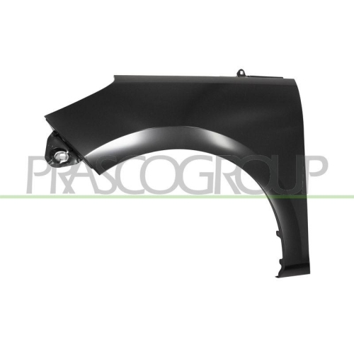 Kotfl&uuml;gel Prasco FD3483004 f&uuml;r Ford Vorne Links