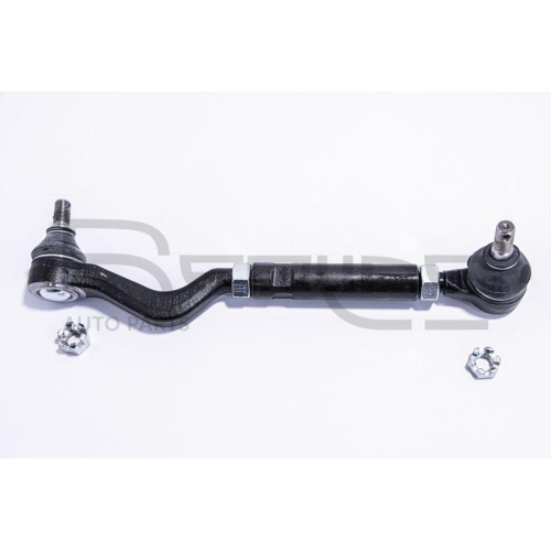 Lenkstange Red-line 40HY157 f&uuml;r Hyundai Vorderachse Beidseitig