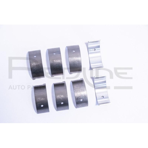 Pleuellagersatz Red-line 01SZ000 für Suzuki Chevrolet