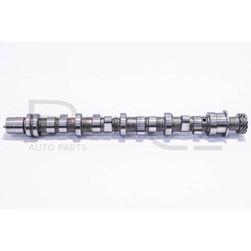 Nockenwelle Red-line 16SZ009 f&uuml;r Suzuki