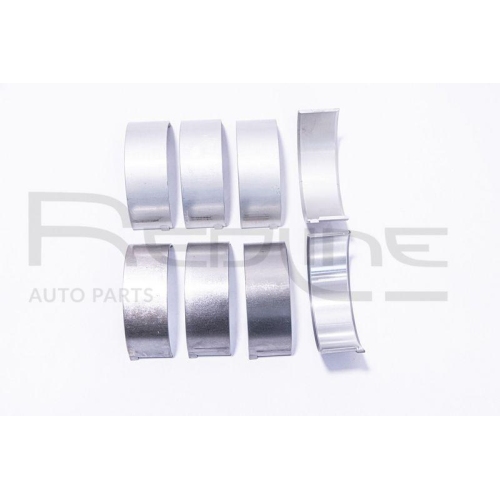 Pleuellagersatz Red-line 01MI043 für