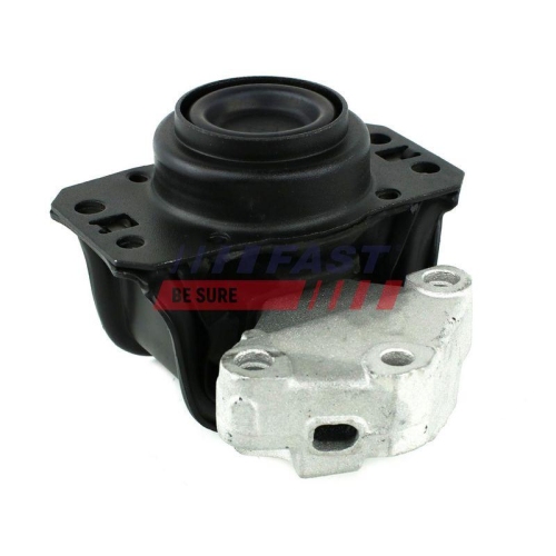 Lagerung Motor Fast FT52512 f&uuml;r Citro&euml;n Peugeot DS Hinten