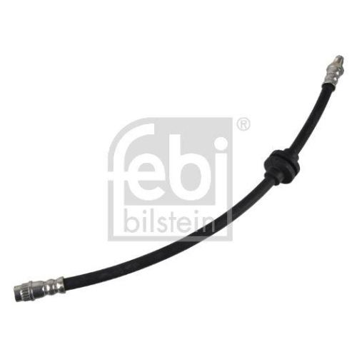 Bremsschlauch Febi Bilstein 174998 f&uuml;r Nissan Opel Renault Vauxhall