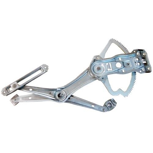 Meccanismo Ant. Rechts Mercedes Classe E W210 1995