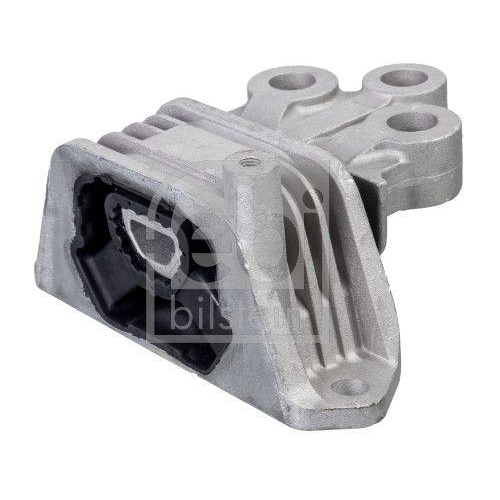 Lagerung Motor Febi Bilstein 174304 f&uuml;r Fiat Links