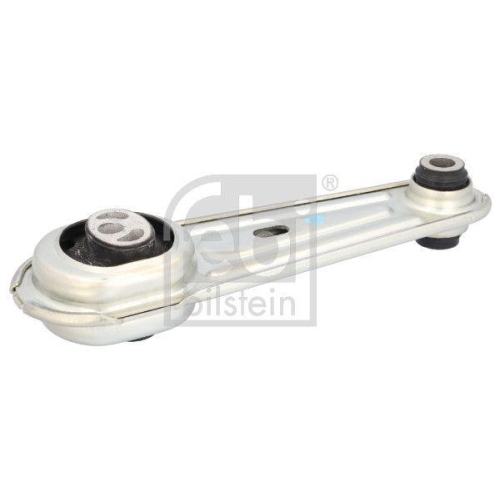Lagerung Motor Febi Bilstein 184148 f&uuml;r Nissan Renault Hinten