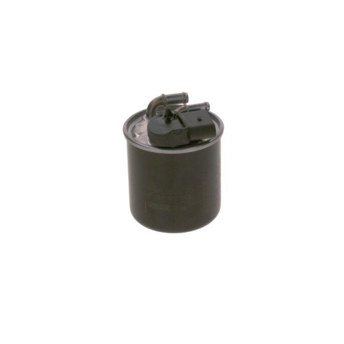 Kraftstofffilter Bosch F026402842 f&uuml;r Mercedes Benz Mercedes Benz Mercedes Benz