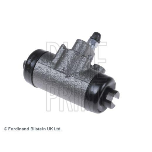 Radbremszylinder Blue Print ADK84450 für Suzuki Hinterachse Links