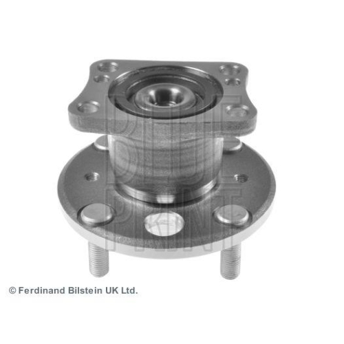 Radlagersatz Blue Print ADF128301C f&uuml;r Ford Hinterachse