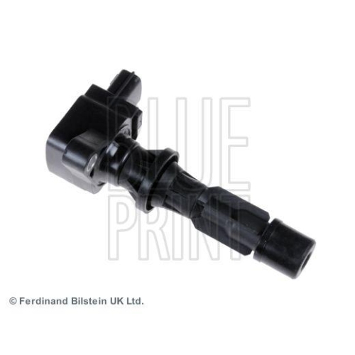 Z&uuml;ndspule Blue Print ADM51490 f&uuml;r Mazda