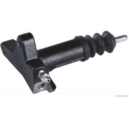 Nehmerzylinder Kupplung Herth+buss Jakoparts J2605024 f&uuml;r Mitsubishi