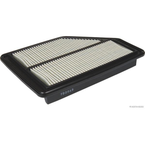Luftfilter Herth+buss Jakoparts J1324049 f&uuml;r Honda