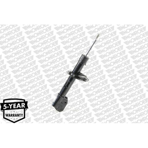 Sto&szlig;d&auml;mpfer Monroe G7511 Monroe Original (gas Technology) f&uuml;r Fiat Suzuki