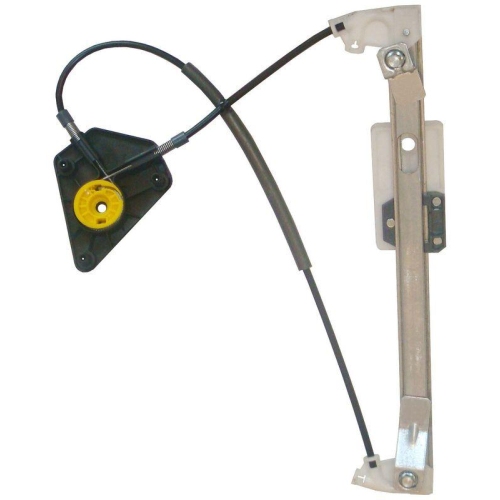 Window Regulator Valeo 851121 for VW