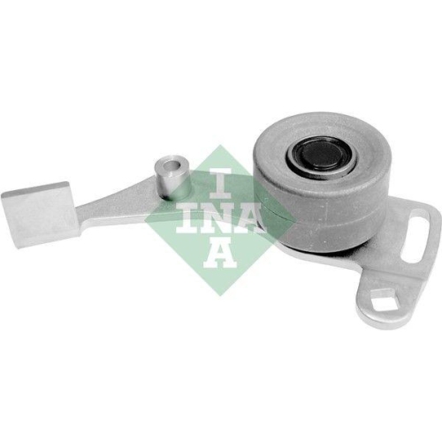 Spannrolle Zahnriemen Schaeffler Ina 531 0034 10 für Citroën Lada Peugeot Rover