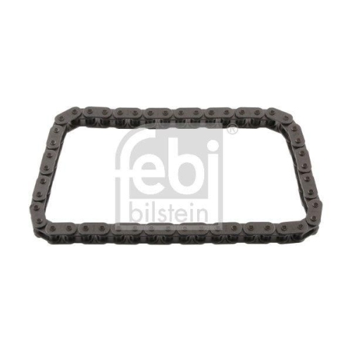 Kette Ölpumpenantrieb Febi Bilstein 09268 für Bmw Citroën Fiat Lancia Peugeot