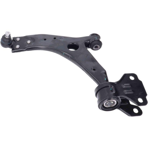 Lenker Radaufh&auml;ngung Vema 26805 f&uuml;r Ford Vorderachse Links