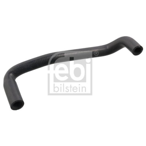 K&uuml;hlerschlauch Febi Bilstein 102589 f&uuml;r Smart