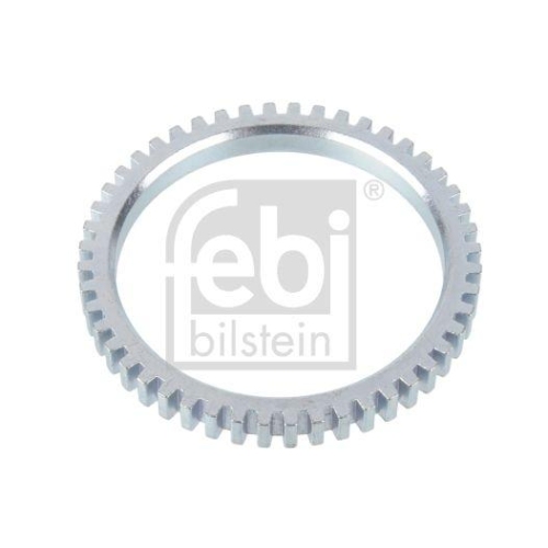 Sensorring Abs Febi Bilstein 171156 f&uuml;r Hyundai Kia Vorderachse Links