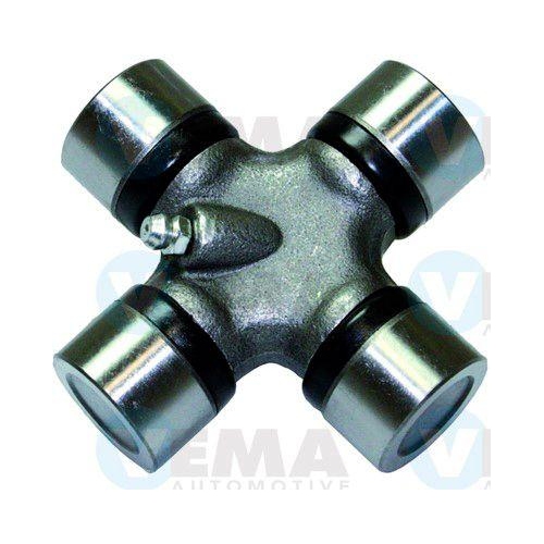 Universal Joint Differential Pinion Gear Vema 770 for Alfa Romeo Iveco Rover