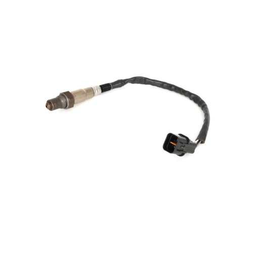 Lambdasonde Bosch 0258986758 f&uuml;r Hyundai Kia Vor Katalysator