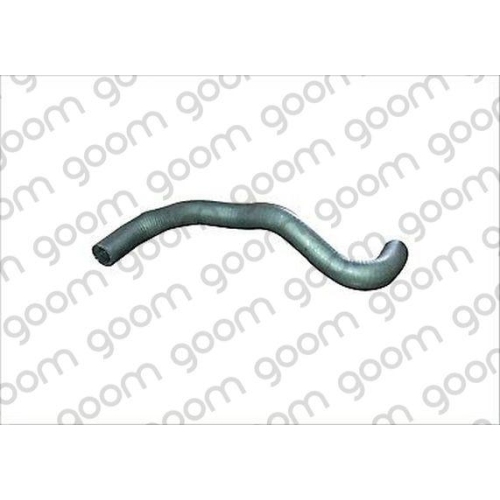K&uuml;hlerschlauch Goom RH-1051 f&uuml;r Nissan