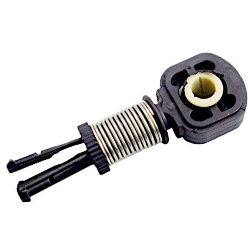 Buchse W&auml;hl /schaltstange Goom BUR-0004 f&uuml;r Vag