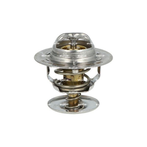 Thermostat K&uuml;hlmittel Nrf 725206 Easy Fit f&uuml;r Ford Mazda Mercury