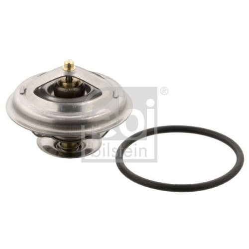 Thermostat K&uuml;hlmittel Febi Bilstein 12191 f&uuml;r Bmw Land Rover