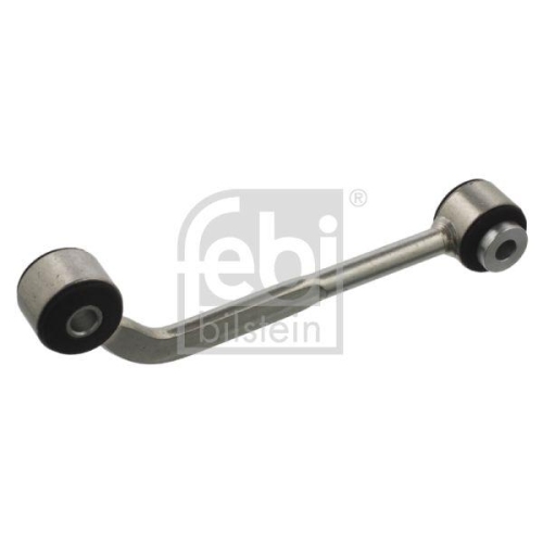 Stange/strebe Stabilisator Febi Bilstein 19865 für Mercedes Benz Mercedes Benz