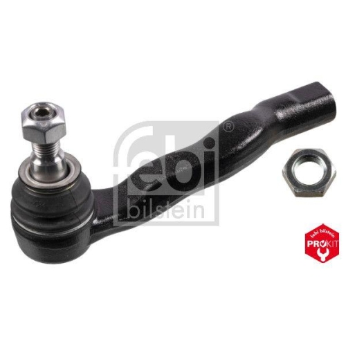 Spurstangenkopf Febi Bilstein 33703 Prokit f&uuml;r Mercedes Benz Mercedes Benz