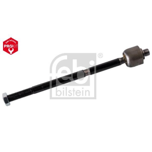 Axialgelenk Spurstange Febi Bilstein 36841 Prokit f&uuml;r Citro&euml;n Fiat Peugeot