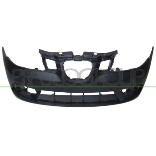 Sto&szlig;f&auml;nger Prasco ST0341001 f&uuml;r Seat Vorne