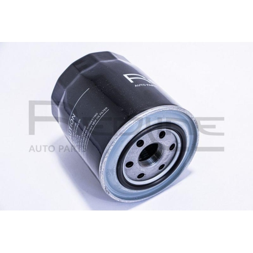 &Ouml;lfilter Red-line 38KI011 f&uuml;r Mazda Mitsubishi Hyundai Kia