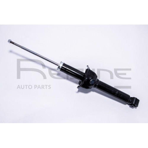 Stoßdämpfer Red-line 39HO010 für Honda Hinterachse Links Rechts