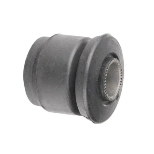 Lagerung Lenker Goom CAS-0069 f&uuml;r Nissan Oben