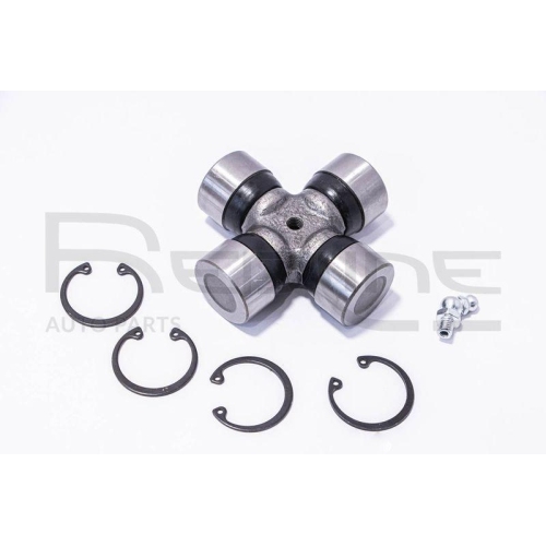 Joint Propshaft Red-line 11GW000 for Great Wall