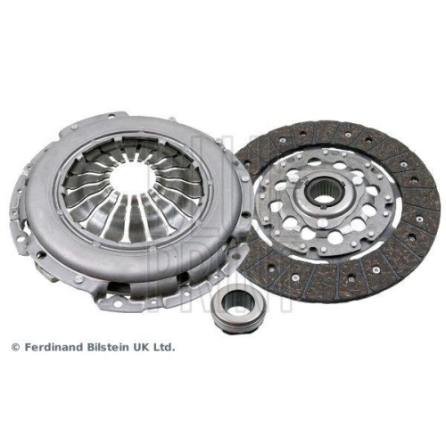 Kupplungssatz Blue Print ADU173028 f&uuml;r Mercedes Benz Mercedes Benz