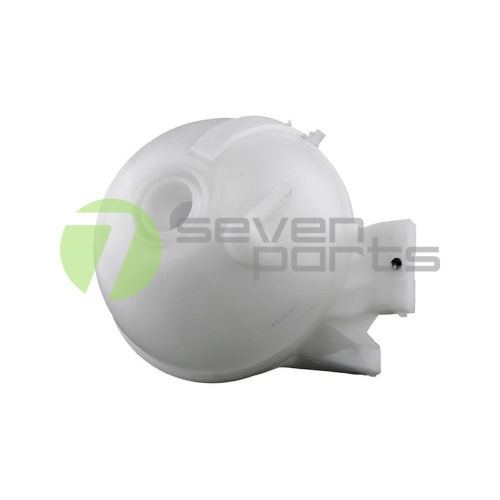 Ausgleichsbeh&auml;lter K&uuml;hlmittel 7 Seven Parts SV2300497 f&uuml;r Skoda Vag Cupra Audi