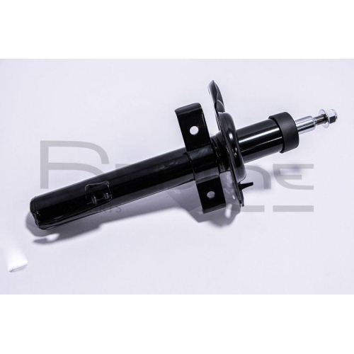 Sto&szlig;d&auml;mpfer Red-line 39RE025 f&uuml;r Renault Vorderachse