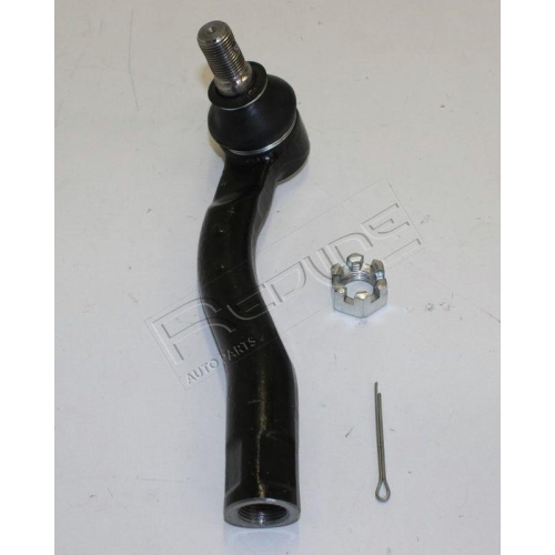 Spurstangenkopf Red-line 40TO215 f&uuml;r Toyota Vorderachse Links