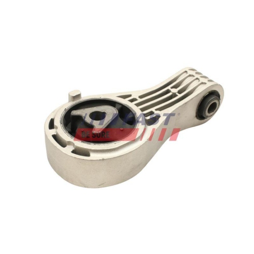 Lagerung Motor Fast FT52037 f&uuml;r Citro&euml;n Peugeot Opel Vauxhall Rechts