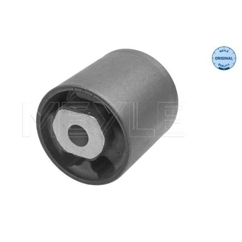 Lagerung Lenker Meyle 53146100007 Meyle-original: True To Oe. f&uuml;r Land Rover