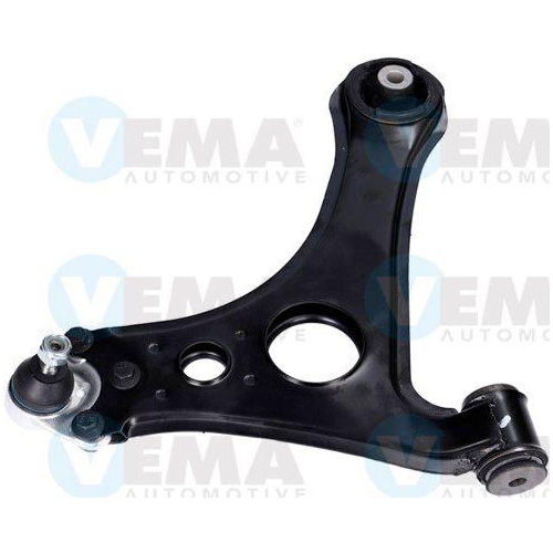 Lenker Radaufh&auml;ngung Vema 26979 f&uuml;r Mercedes Benz Mercedes Benz Mercedes Benz